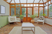 free New Hythe conservatory quotes