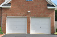 free New Hythe garage extension quotes